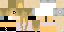 Texture for Fixed a very small problem :)
