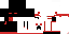 Texture for asd