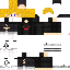 Texture for Não use pls