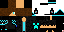 Texture for Quentin820