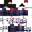 Texture for Gui