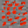 Texture for Cooop
