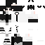 Texture for anton
