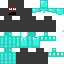 Texture for v2