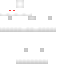 Texture for dd