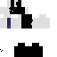 Texture for asd