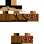 Texture for htt