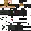 Texture for Noskill