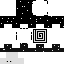 Texture for ultra shulker