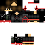 Texture for piduid