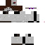 Texture for beekeeper