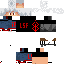 Texture for XxLuarxX
