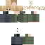 Texture for tweek