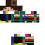 Texture for DruL0re!