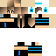 Texture for aliice 1