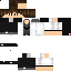 Texture for Scott Mcall