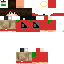 Texture for rt
