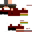 Texture for zKydeeh