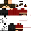 Texture for Standard Skin