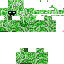 Texture for ggg