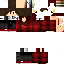 Texture for Flash