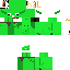 Texture for sg