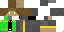 Texture for gedh