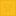 Texture for wool_colored_yellow