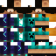 Texture for steven