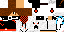 Texture for ee