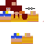 Texture for KayNerd1