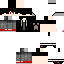 Texture for SirUltiMateZ