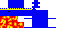 Texture for fenix_work2