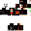 Texture for anonimus.exel