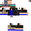 Texture for SharpnessBR