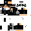 Texture for dfgdf