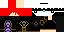Texture for vbvbv