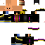 Texture for alex
