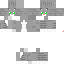 Texture for a
