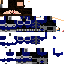 Texture for bluefirevampire