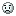 Texture for snowball but bfb 