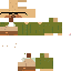 Texture for walter white