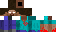 Texture for ฟก
