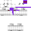 Texture for Frosty_Cactus