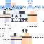 Texture for XDD