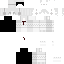 Texture for white w
