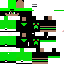 Texture for nesk_craftt