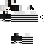 Texture for ее