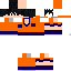 Texture for gf