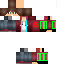 Texture for edited version of sammydoni211